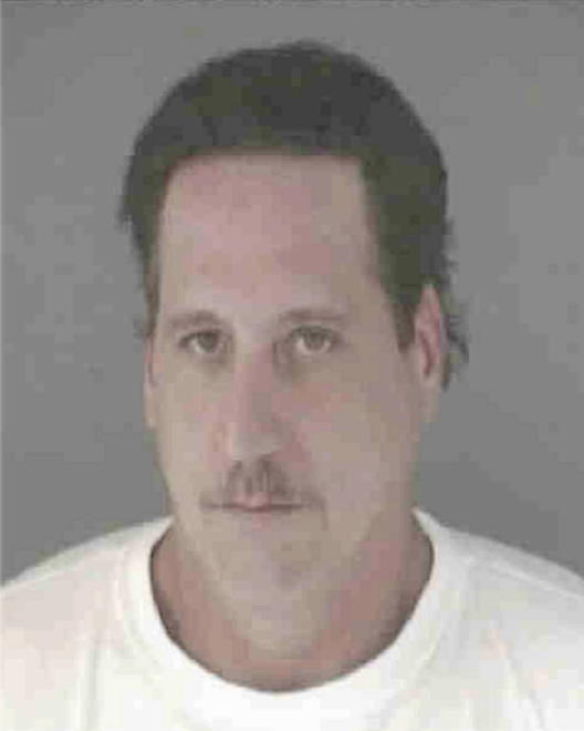 JOHNSON, DARRYL WAYNE - Peoria County, IL