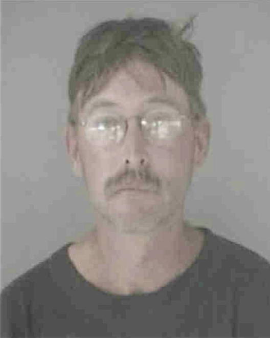 JOHNSON, MARK ALLEN - Peoria County, IL