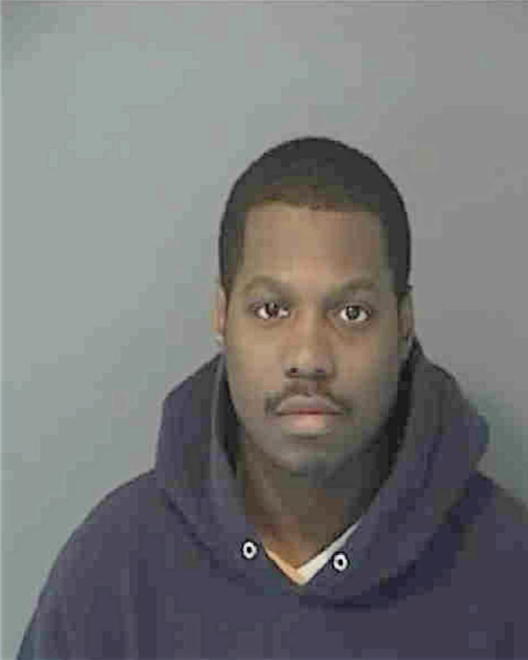 JOHNSON, RICKY LEE - Peoria County, IL