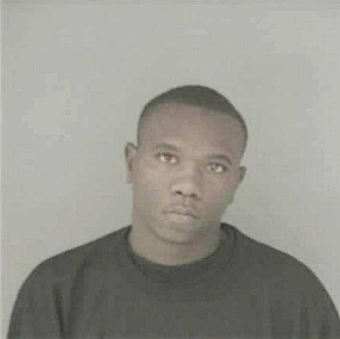 JONES, LAWRENCE EDWARD - Peoria County, IL