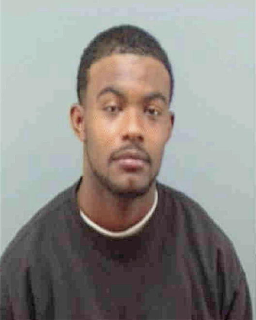 JORDAN, DAVID L. - Peoria County, IL