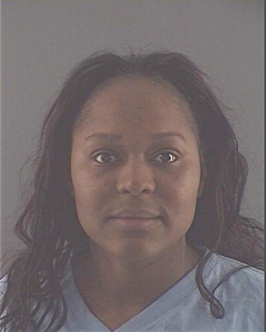 KELLY, DEWANDA S - Peoria County, IL