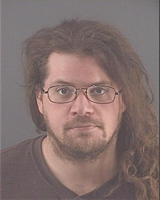 KILBEY, DARYL E - Peoria County, IL