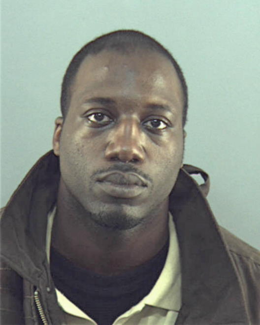 KIMBROUGH, LONNIE L - Peoria County, IL