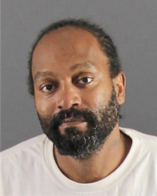 KING, MARVIN LEE - Peoria County, IL