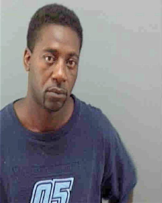 LAFAYETTE, JAMES EARL - Peoria County, IL
