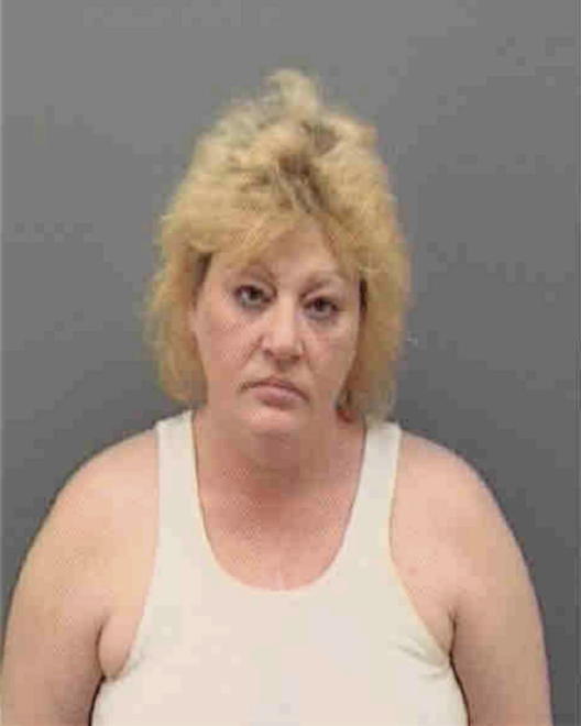 LASCELLE, VICKIE JEAN - Peoria County, IL