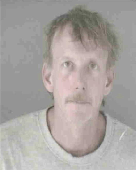 LEE, JOSEPH NEAL - Peoria County, IL