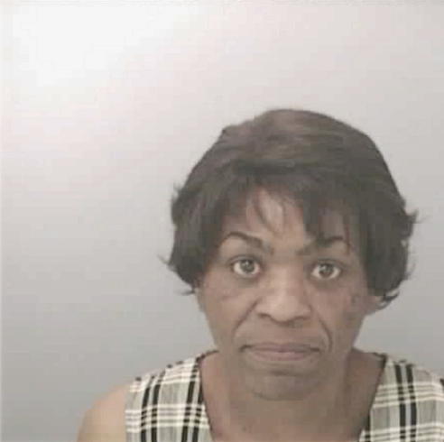 LOVETT, DEMAETRA ANN - Peoria County, IL