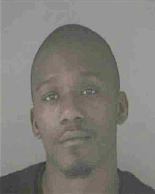 MARSHALL, JUAN M - Peoria County, IL