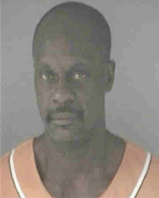 MAYS, WILLIE LEE - Peoria County, IL