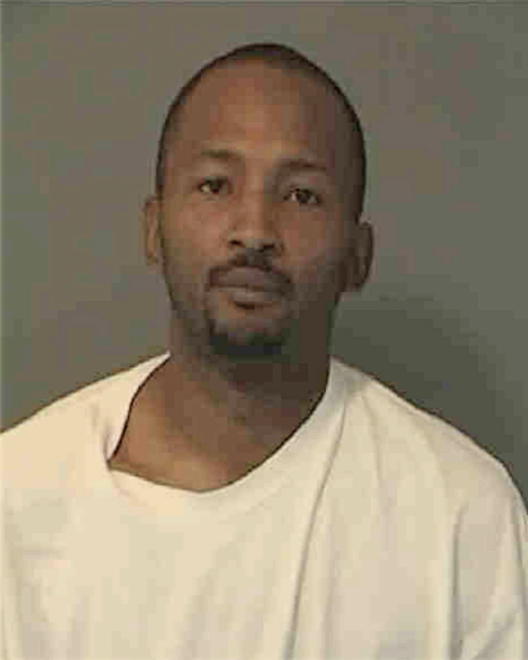 MCGOWAN, TERRANCE EDWARD - Peoria County, IL