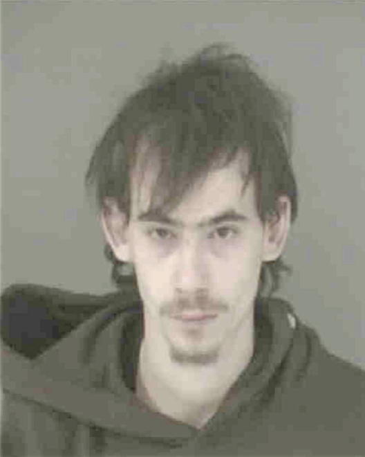 MCWHIRTER, DELL ALAN - Peoria County, IL
