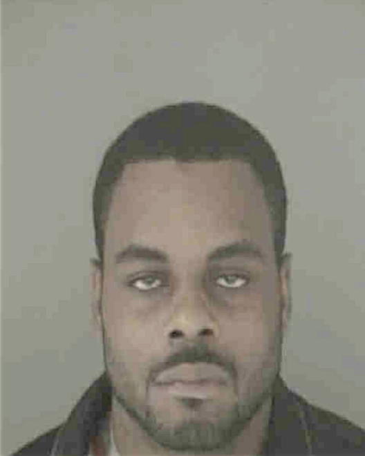 MUHAMMAD, WARITH RAHIM - Peoria County, IL
