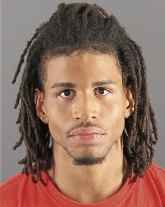 MURRY, JUSTIN GEORGE - Peoria County, IL