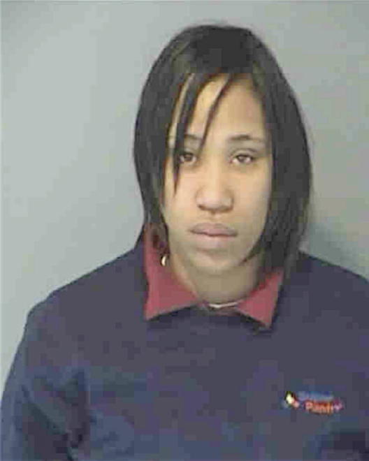 NEWBORNE, JOYCE LOREEN - Peoria County, IL