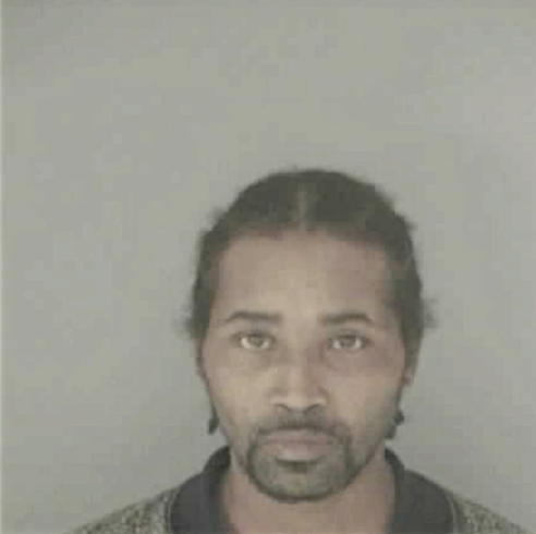 OQUINN, JOHN FREDRICK - Peoria County, IL