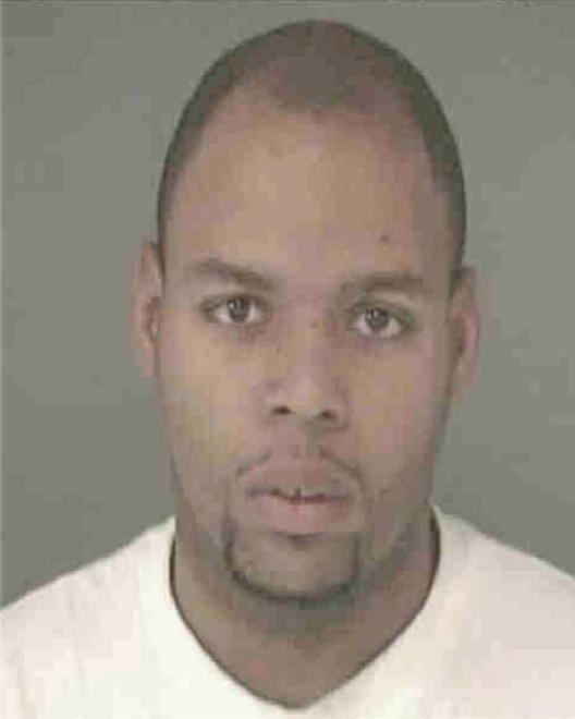 PATTERSON, TORRANCE MARCELL - Peoria County, IL