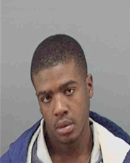 PEARY, BRIAN MAURICE - Peoria County, IL