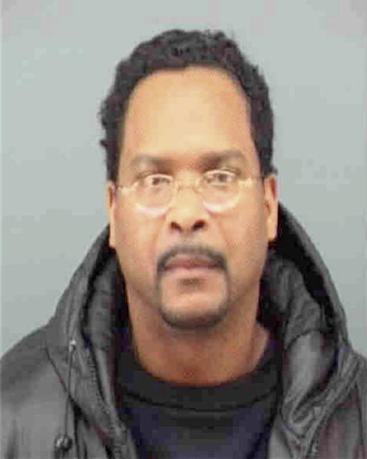 PERKINS, KEVIN LOUIS - Peoria County, IL