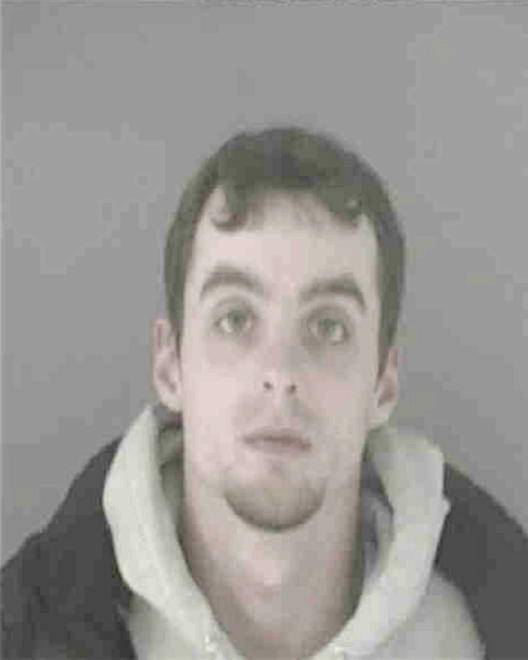 PUTNEY, PAUL EDWARD - Peoria County, IL