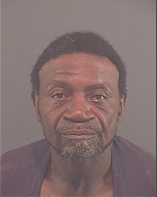 ROBINSON, ARTHUR T - Peoria County, IL