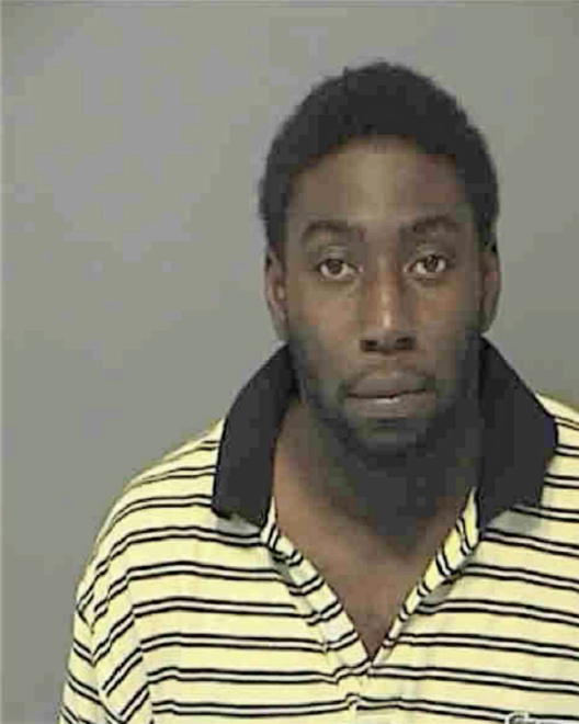 ROLAND, WILLIE LEE - Peoria County, IL