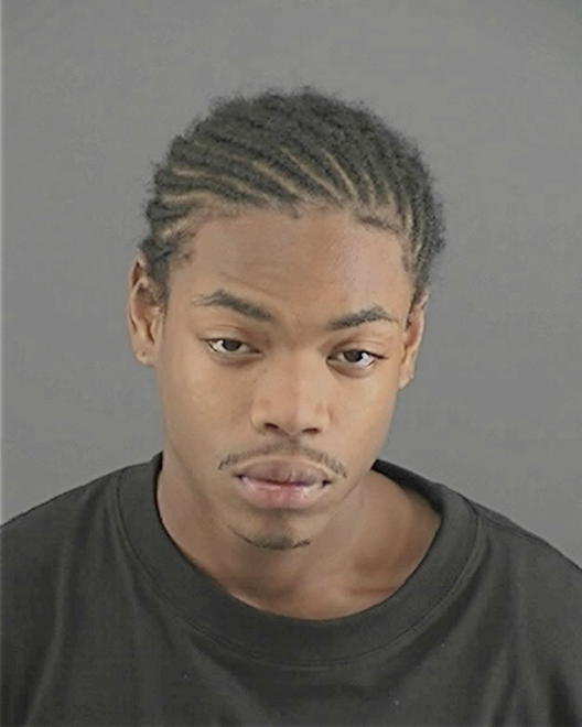 ROSS, AKEEM O - Peoria County, IL
