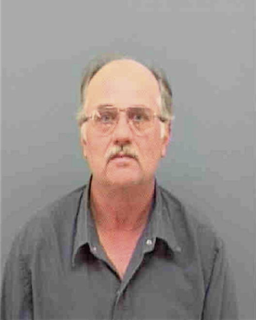 RUNYON, MICHAEL L - Peoria County, IL