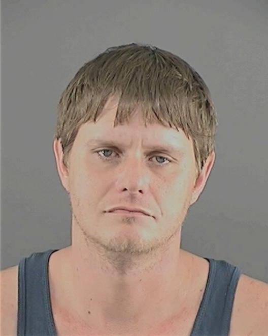 SIMMONS, DEREK CHARLES - Peoria County, IL