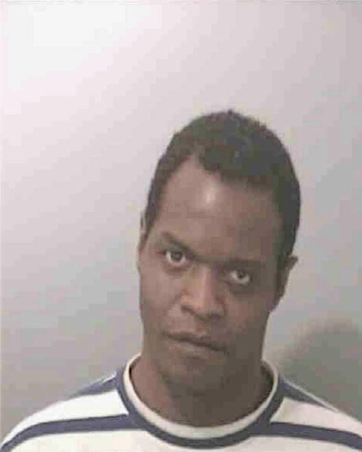 SINGLETON, MALCOLM RODERICK - Peoria County, IL