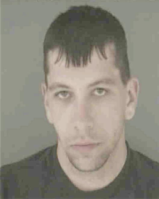 SIZEK, MICHAEL A - Peoria County, IL