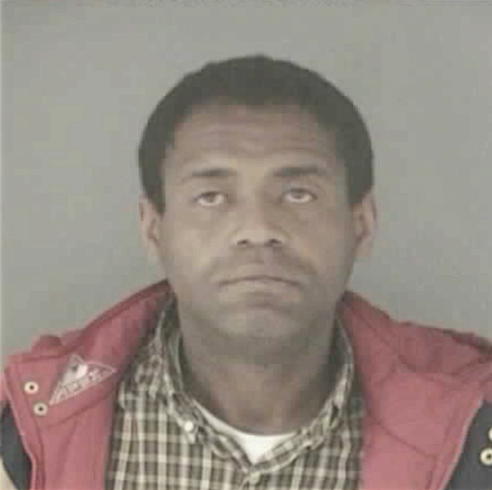 SMITH, KARL LEE - Peoria County, IL