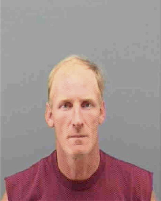 VANDYKE, RICHARD JAMES - Peoria County, IL