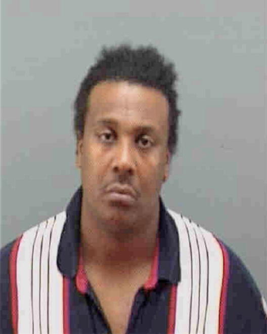 WADE, ROYDEN NMN - Peoria County, IL