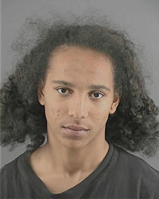 WATSON, DONAVEN JACK - Peoria County, IL