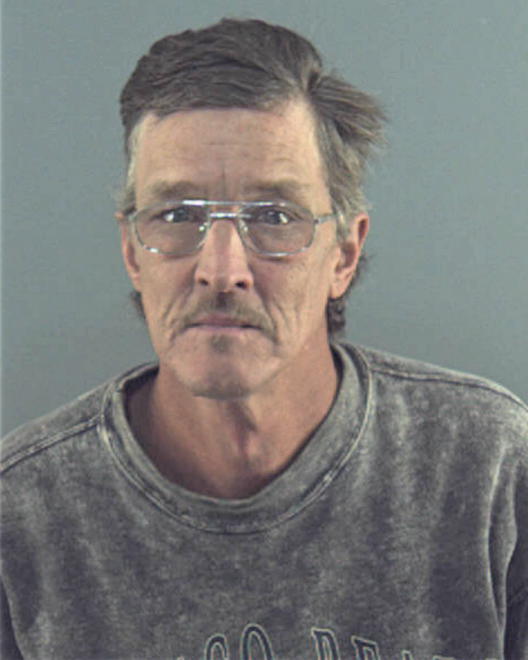 WERNEBURG, WILLIAM CHRISTOPHER - Peoria County, IL