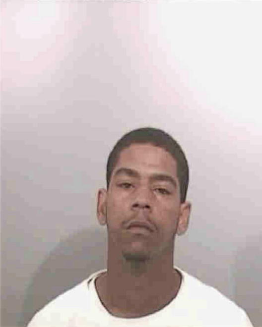 WEST, NICHOLAS ANDREW - Peoria County, IL