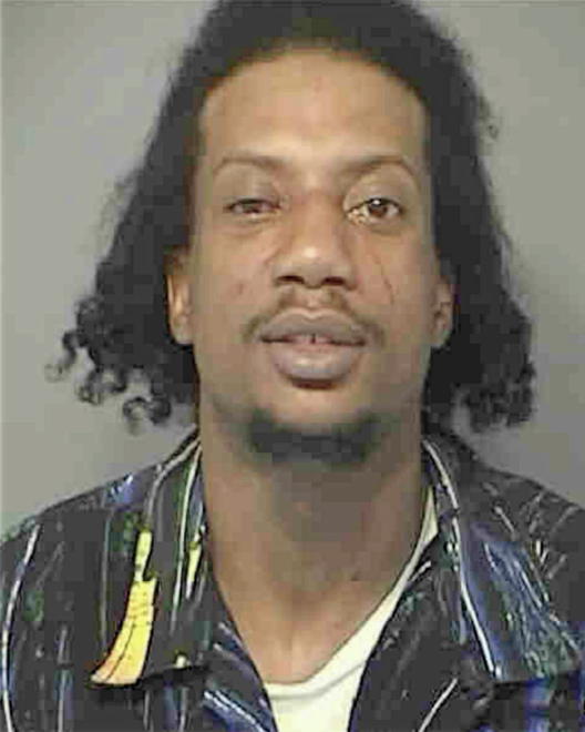 WILLIAMS, DENNIS NMN - Peoria County, IL