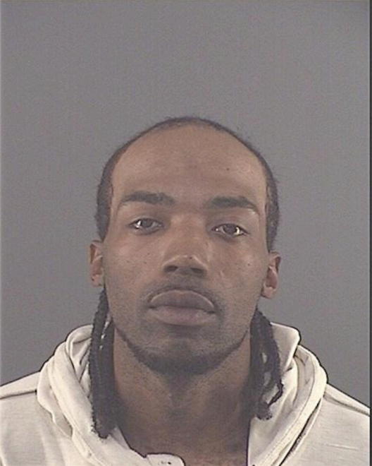WILLIAMS, JAMES A - Peoria County, IL