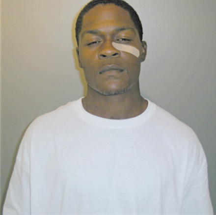 WILLIAMS, SHERMAN DAMON - Peoria County, IL