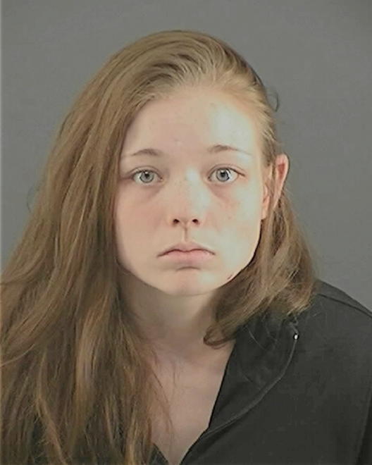 WRIGHT, MELINDA MICHELLE - Peoria County, IL