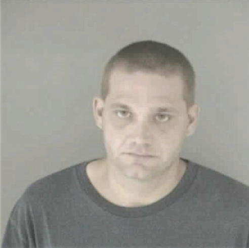 ADAIR, RONALD LYNNE - Peoria County, IL