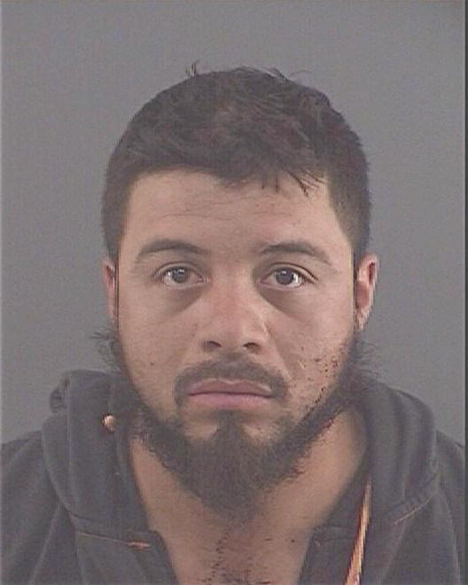 AGUERO, JUAN C - Peoria County, IL