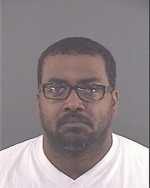 ALBERT, MARCUS - Peoria County, IL