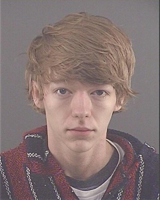 ALLER, JOSEPH N - Peoria County, IL