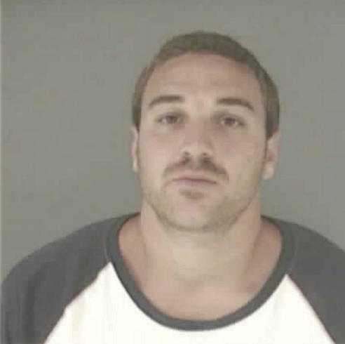 ALTIERI, GARY STEPHEN - Peoria County, IL