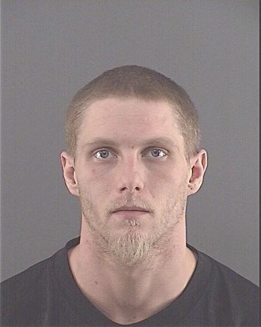 ARBUCKLE, ADAM - Peoria County, IL