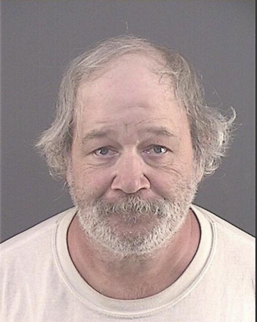 BECK, TIMOTHY JOHN - Peoria County, IL
