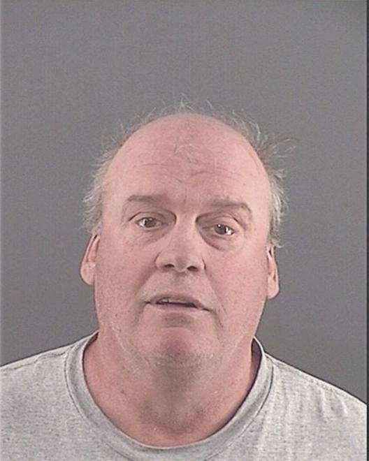 BOTT, PATRICK NOBLE - Peoria County, IL